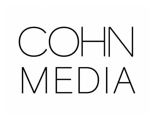 Cohn Media Announces Enhanced Pathway for Addiction & Psychedelic Assisted Treatment Centers