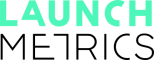 Launchmetrics