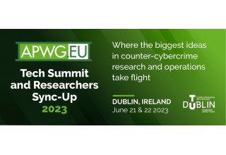 Tech Summit and Researchers Sync-Up