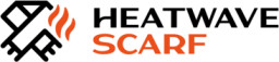 HeatWave Scarf