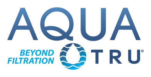 AquaTru Delivers Clean Water and KN95 Masks to Flint, Michigan