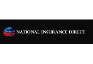 NATIONAL INSURANCE DIRECT