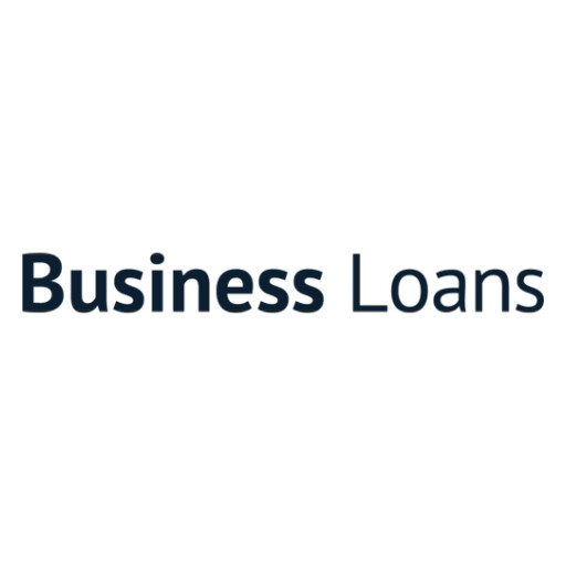 Elevendigits OÜ Expands Global Reach With Launch of Business Loan Comparison Platforms Across 6 Countries