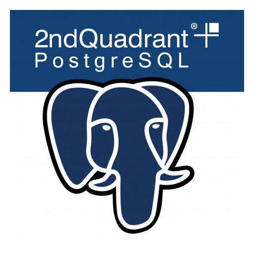 2ndQuadrant Contributes Major Features to PostgreSQL 13