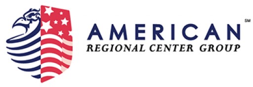 American Regional Center Group (ARCG), Managing Partner to Speak at ICIC Event at Harvard Kennedy School this week