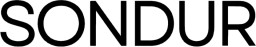 Sondur