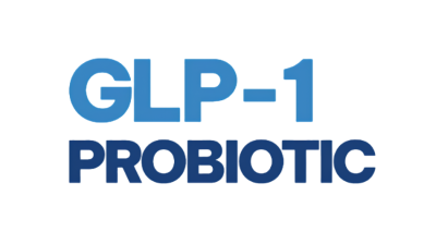 GLP-1 Probiotic