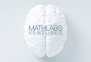 MathLabs Ventures