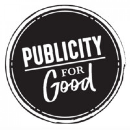 Publicity For Good, Top PR Firm For Purpose-Driven Consumer Brands