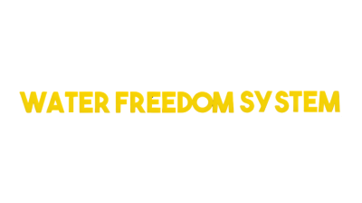 Water Freedom System