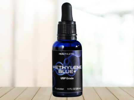 Healthletic
