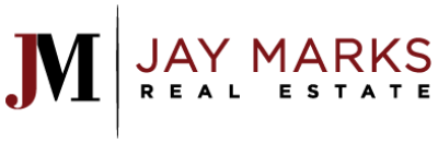Jay Marks Real Estate
