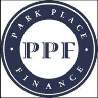 Park Place Finance