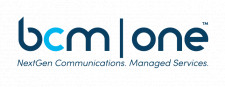 BCM One -- Managed Solutions Provider