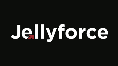 Jelly Force