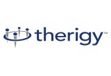 Therigy, LLC