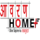Aavaran Home Plus