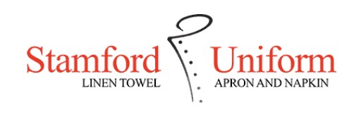 Stamford Uniform & Linen Announces New Restaurant Blanket Service for Brooklyn, NYC, & Environs