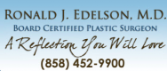 Edelson Plastic Surgery Center