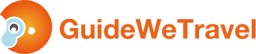 GuideWe Travel Limited