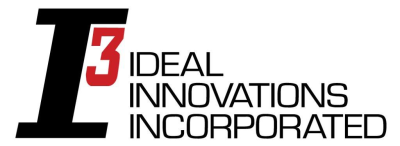 Ideal Innovations Inc.