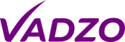 Vadzo Imaging