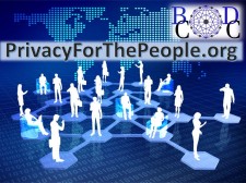 'Privacy for the People'