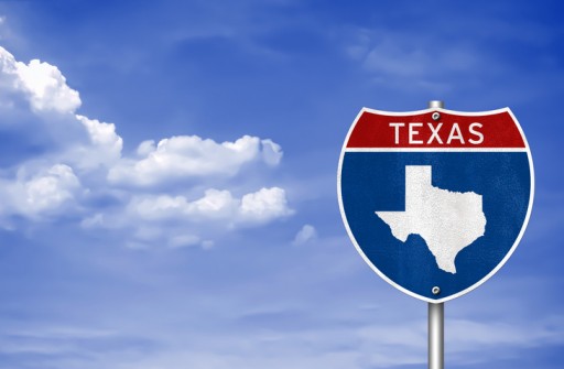 Texas DOT Commits to AutoTURN Pro Swept Path Software