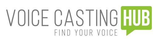 Voice Casting Hub, the Highly Anticipated Voiceover Casting Suite Announces Dec. 1, 2017 Launch