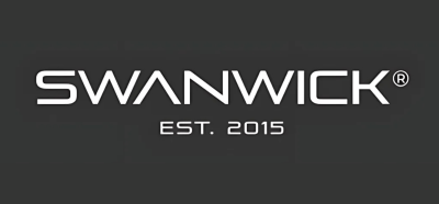 Swanwick