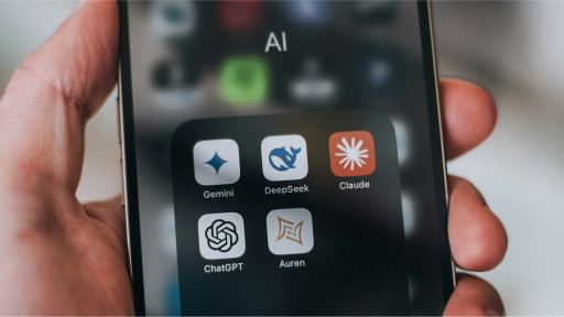 Top SA Digital Marketing Agency Now Helps Businesses Show Up in ChatGPT