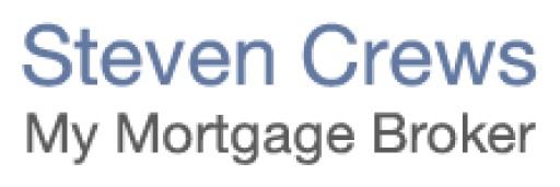 My Mortgage Broker Providing the Best Mortgage Solutions in Calgary
