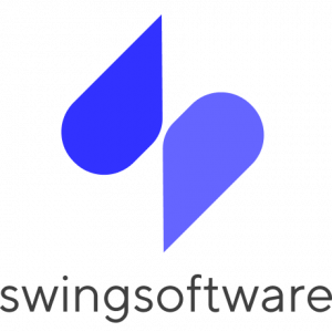 SWING Software