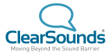 ClearSounds Communications