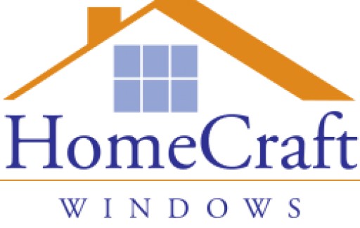 Get the Perfect Replacement Windows in Chapel Hill  With Help From Experts