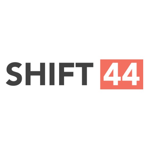 SHIFT44 Named to the Inc. 5000 List of America's Fastest-Growing Private Companies for 2020