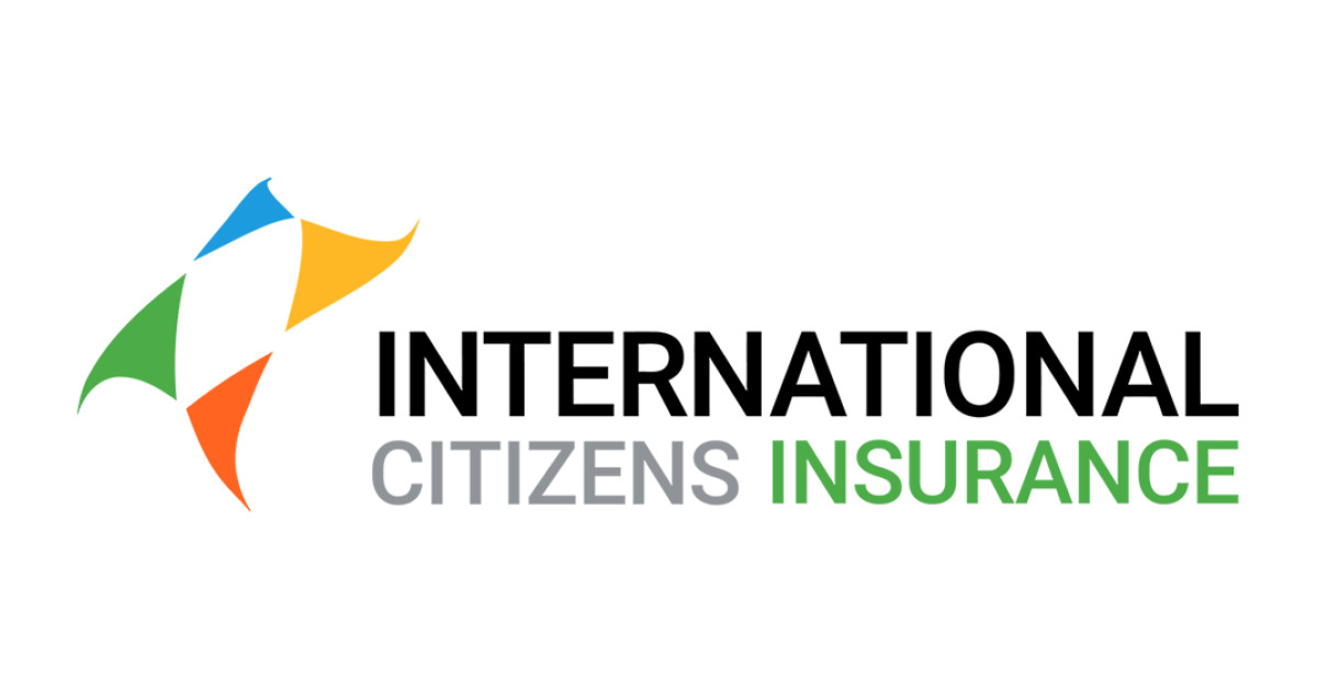 International Citizens Insurance Recognized as Top Producer, Reports Record Growth in 2024 International Citizens Insurance Recognized as Top Producer, Reports Record Growth in 2024