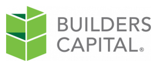 Builders Capital Exceeds $1,000,000,000 in Loan Servicing