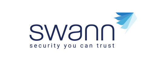 Swann Security Takes Home 8 Awards at CES for ActiveResponse Personal Alarm, HomeShield AI Concierge, and MaxRanger4K Long Range System
