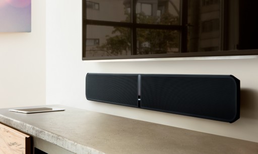 Bluesound's PULSE SOUNDBAR Gets New Price to Capitalize on Continued Popularity of Category
