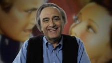 Joe Dante, Courtesy of Trailers from Hell