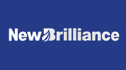 New Brilliance