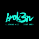 BROK3N CLOTHING