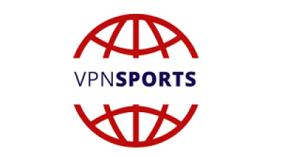 VPNSport