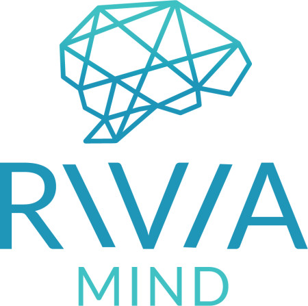 Rivia Mind