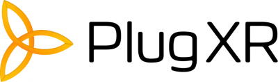 PlugXR Inc