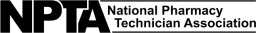 National Pharmacy Technician Association