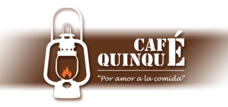 cafe logo