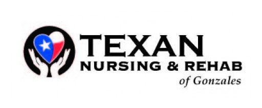 Texan Nursing & Rehab of Gonzales Wins Best Nursing Home & Best Nurse in the Gonzales Inquirer