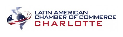 The Latin American Chamber of Commerce Charlotte (LACCC) Collaborates With Wells Fargo to Offer a Business Accelerator Program